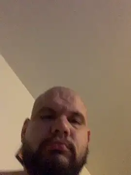 shakeweight online show from 11-20-25, 05:41