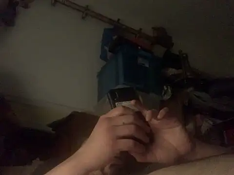 shakeweight online show from 04-15-26, 10:21