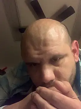 shakeweight online show from 04-02-26, 05:25