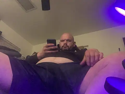 shakeweight online show from 04-09-26, 11:16