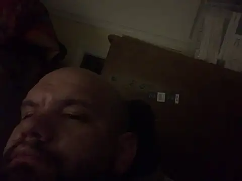 shakeweight online show from 04-11-26, 04:31