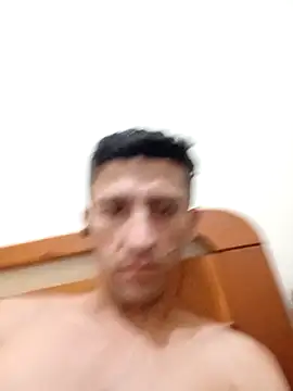 Maniasefetiches online show from 03-20-26, 03:07