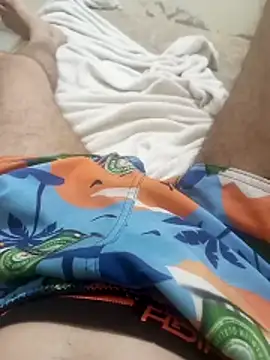 Maniasefetiches online show from 03-09-26, 07:06