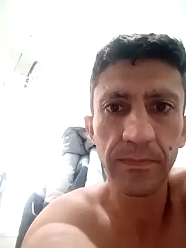 Maniasefetiches online show from 03-20-26, 05:47