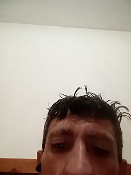Maniasefetiches online show from 05-08-26, 02:59