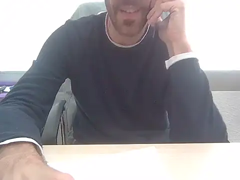 Edu7911 online show from 03-18-26, 12:41