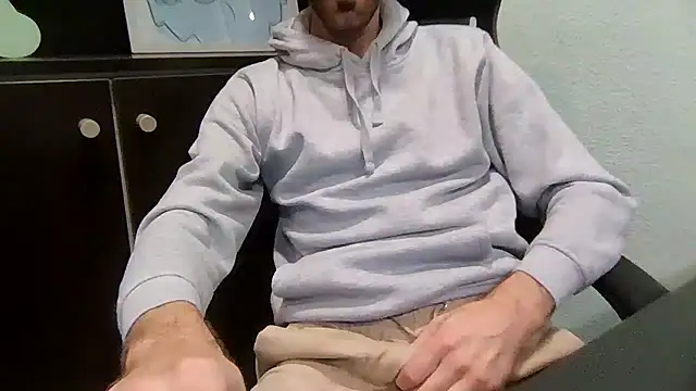 Edu7911 online show from 11-07-25, 05:17