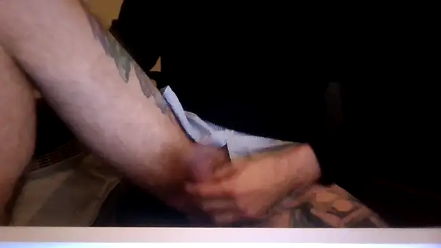 Edu7911 online show from 11-27-25, 11:27