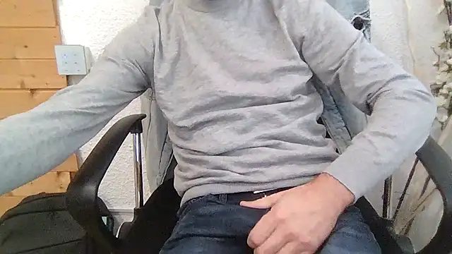 Edu7911 online show from 11-14-25, 11:36