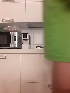 singolo discreto online show from 04-18-26, 04:59