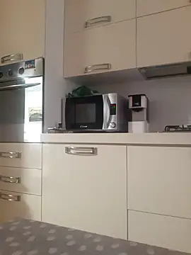 singolo discreto online show from 04-10-26, 05:36