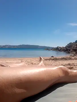 singolo discreto online show from 04-05-26, 11:39