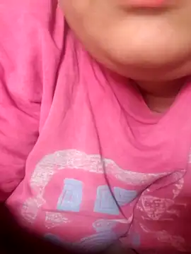 Snapshot of sexymotto chatting on 10-16-25, 10:34 sexymotto online show from 10-16-25, 10:34
