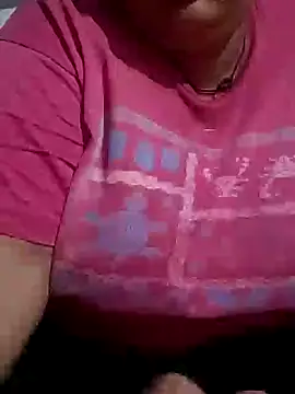 Snapshot of sexymotto chatting on 09-29-25, 04:23 sexymotto online show from 09-29-25, 04:23