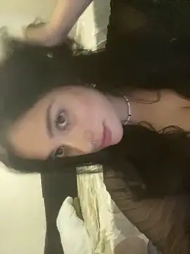 pudizinhaa online show from 04-28-26, 09:46