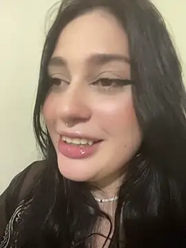 Snapshot of pudizinhaa chatting on 05-22-26, 10:52 pudizinhaa online show from 05-22-26, 10:52