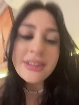 Snapshot of pudizinhaa chatting on 06-15-26, 05:29 pudizinhaa online show from 06-15-26, 05:29
