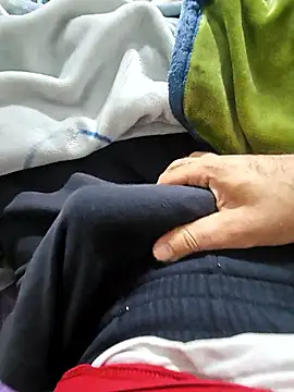 Snapshot of fena-sikerimmm chatting on 05-04-26, 11:18 fena-sikerimmm online show from 05-04-26, 11:18