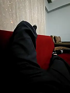 fena-sikerimmm online show from 02-22-26, 09:27