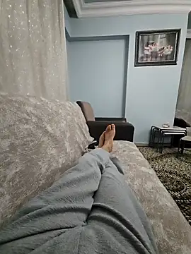 fena-sikerimmm online show from 03-05-26, 10:37