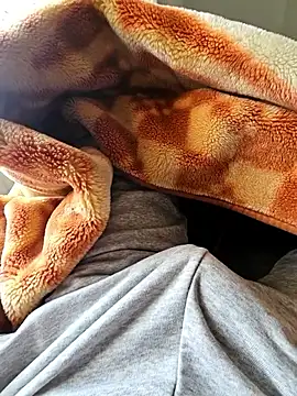 fena-sikerimmm online show from 01-09-26, 08:54