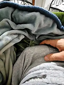 fena-sikerimmm online show from 12-21-25, 10:10