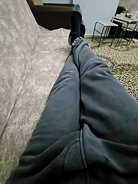 fena-sikerimmm online show from 03-03-26, 09:11