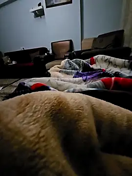 fena-sikerimmm online show from 02-21-26, 02:46