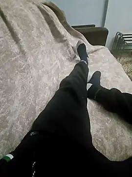 fena-sikerimmm online show from 03-10-26, 10:58