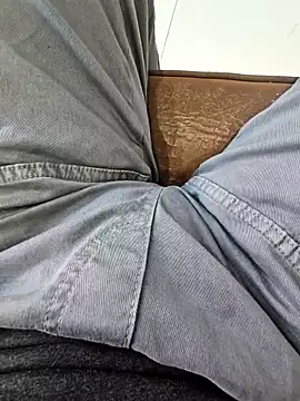 fena-sikerimmm online show from 11-23-25, 01:21