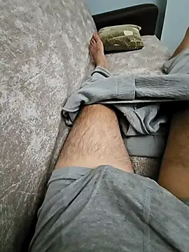 fena-sikerimmm online show from 02-07-26, 03:03