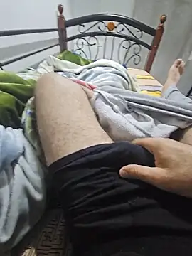 Snapshot of fena-sikerimmm chatting on 05-23-26, 11:48 fena-sikerimmm online show from 05-23-26, 11:48