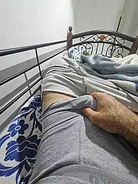 fena-sikerimmm online show from 09-27-25, 10:49