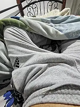 fena-sikerimmm online show from 11-22-25, 10:08