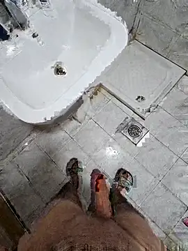 fena-sikerimmm online show from 12-19-25, 10:01