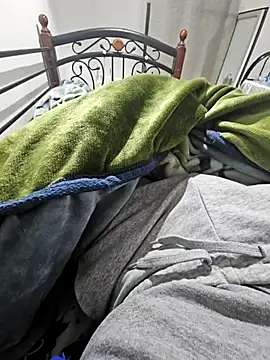 fena-sikerimmm online show from 11-21-25, 11:48