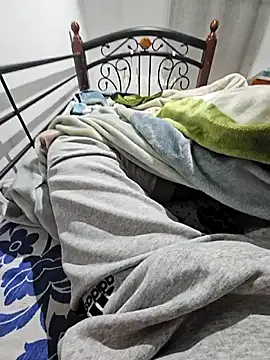 fena-sikerimmm online show from 12-18-25, 10:57