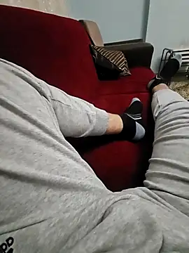 fena-sikerimmm online show from 02-28-26, 12:10