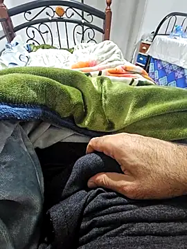 fena-sikerimmm online show from 10-02-25, 09:51