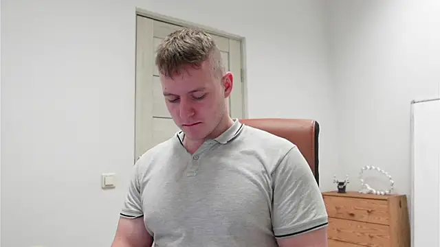 Snapshot of Richard_Dullas chatting on 06-09-26, 07:59 Richard Dullas online show from 06-09-26, 07:59
