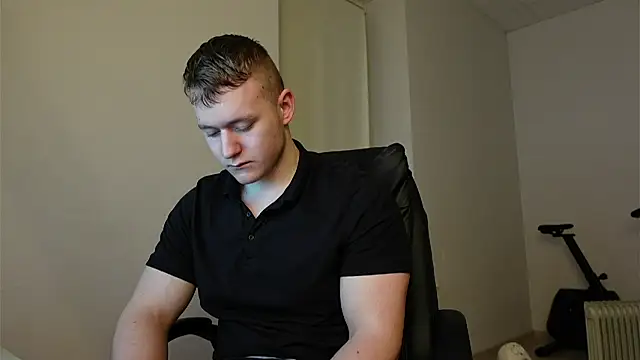 Richard Dullas online show from 04-13-26, 10:47