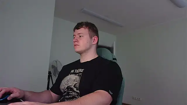 Richard Dullas online show from 11-09-25, 06:39