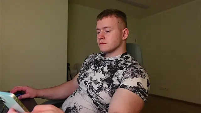 Richard Dullas online show from 11-27-25, 08:31