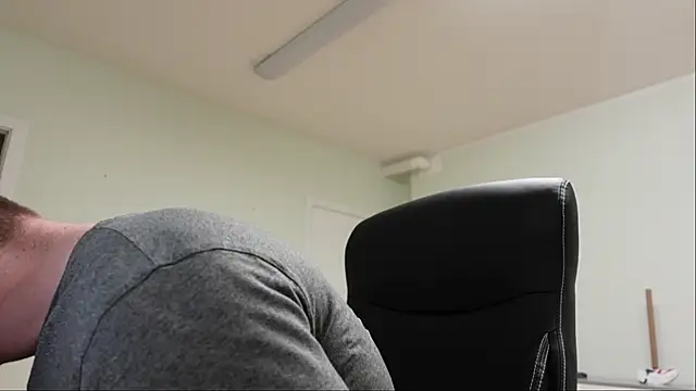 Richard Dullas online show from 11-13-25, 06:01