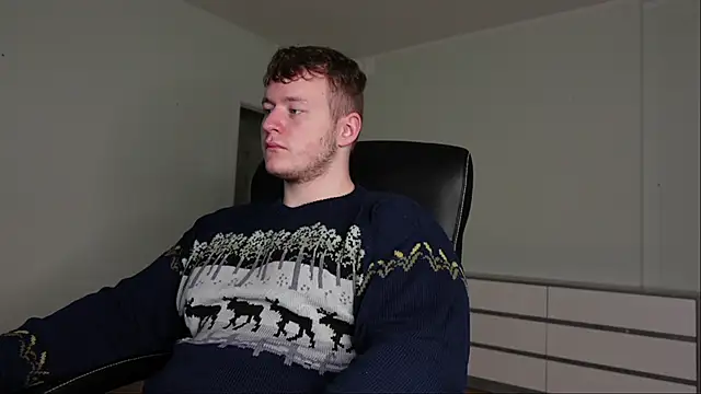 Richard Dullas online show from 11-02-25, 06:29