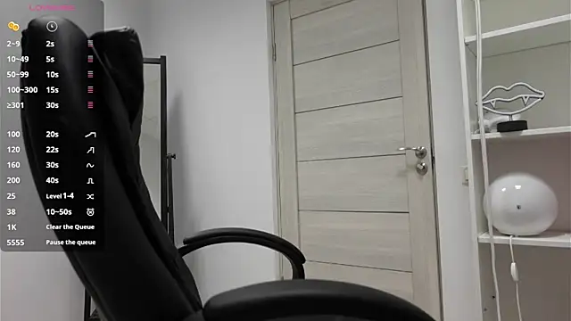 Richard Dullas online show from 01-10-26, 06:14