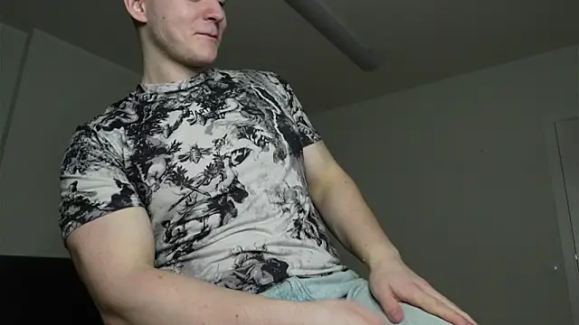 Richard Dullas online show from 04-06-26, 01:23