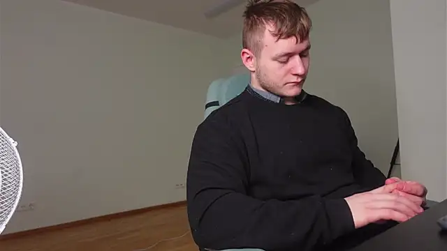 Richard Dullas online show from 02-07-26, 06:38