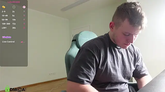 Richard Dullas online show from 02-03-26, 02:53