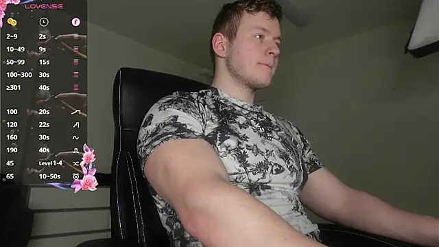 Richard Dullas online show from 02-25-26, 11:48